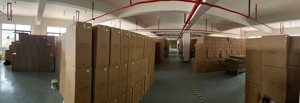 Cherry Blossom Trees Wedding Table Tree Centerpieces Artificial Bougainvillea Tree For Decoration