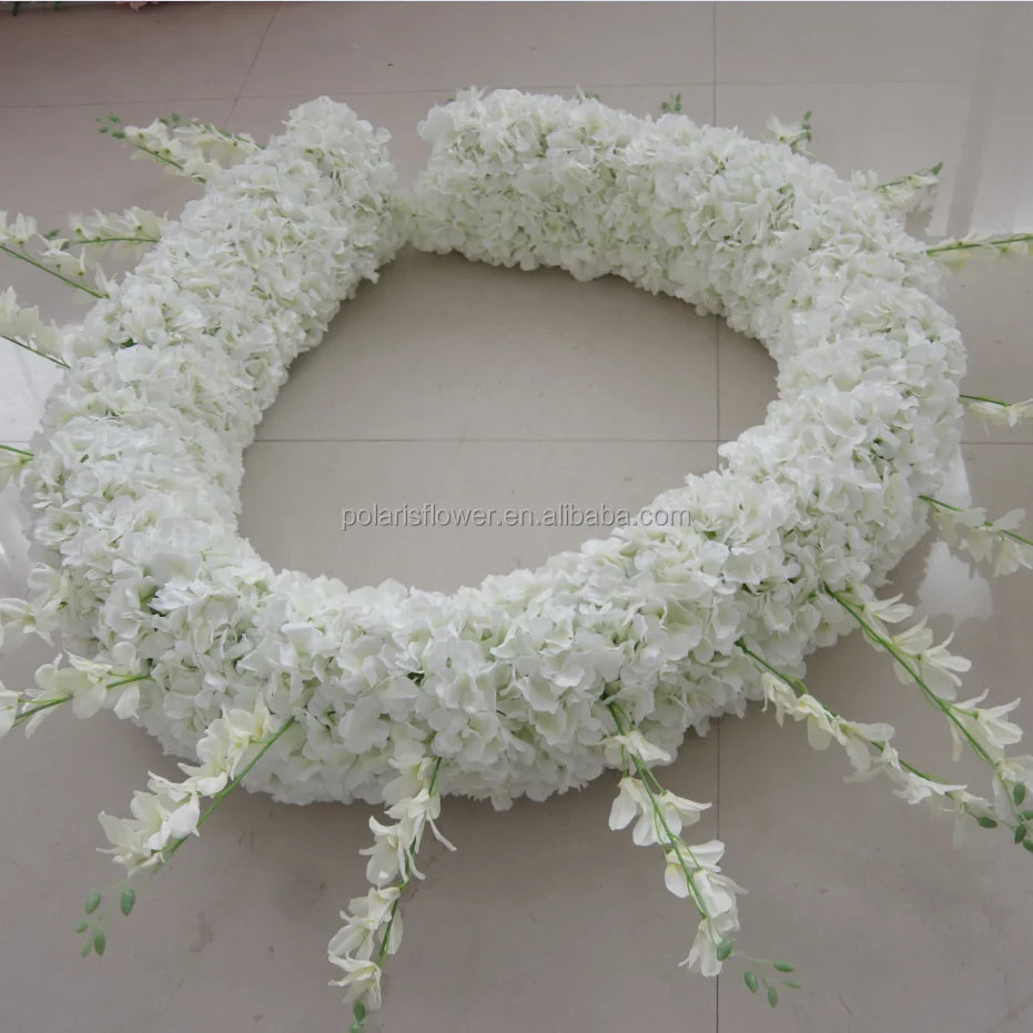 Wedding Supplies Event Parti Decoration Arch Backdrop For Wedding Events