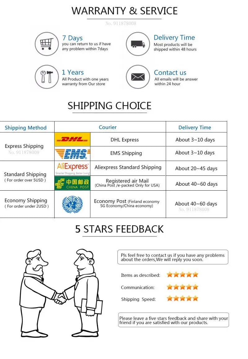 Wedding Arch Square Backdrop balloon Stand Background Shiny Metal Gold Plating Outdoor Artificial Flower Door Shelf Frame