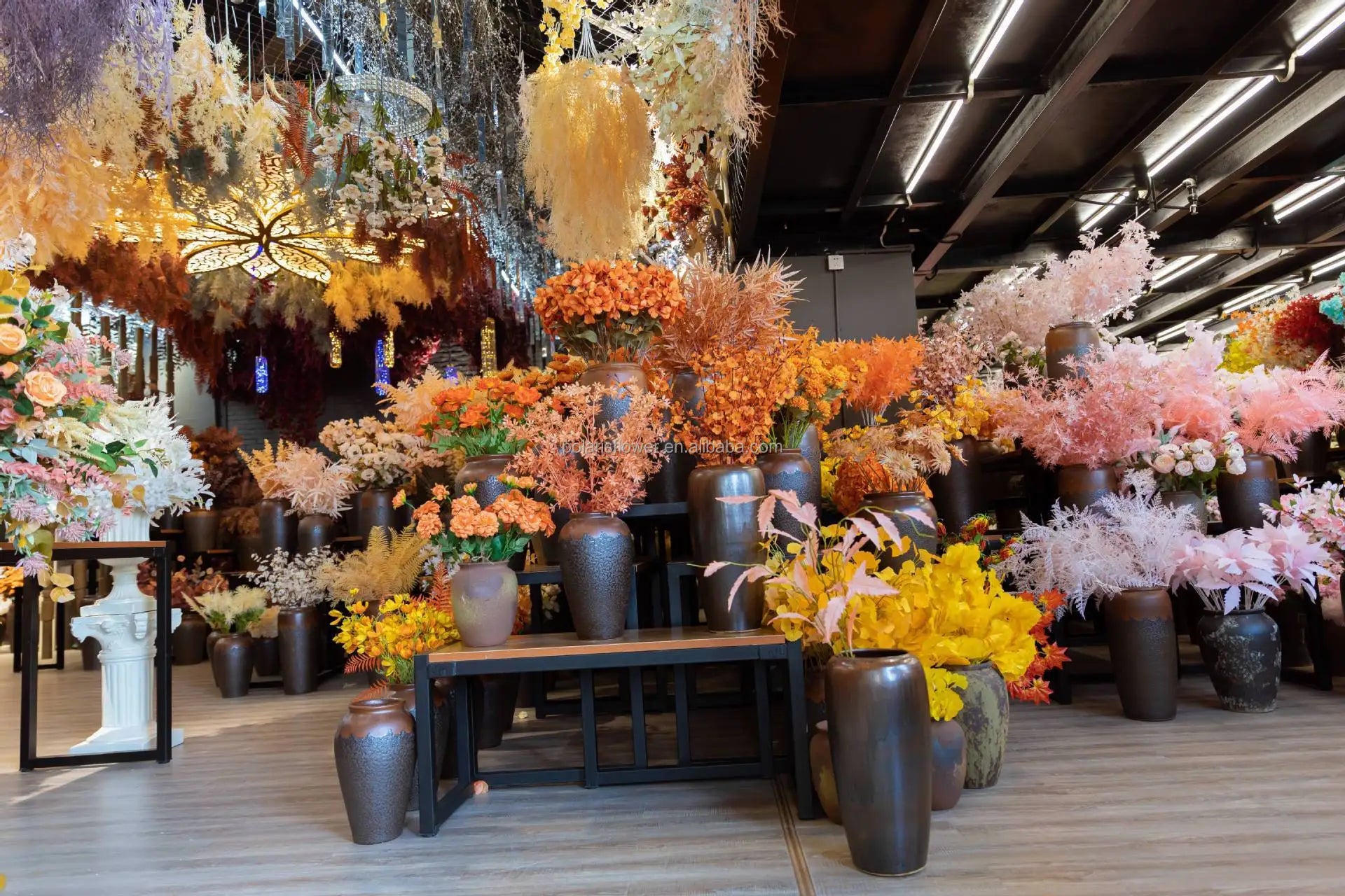 Wedding Supplies Event Parti Decoration Arch Backdrop For Wedding Events