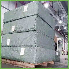 Wedding Centerpieces Artificial Floral Arrangement Desktop Decoration Home Decoration For Centerpieces Vase