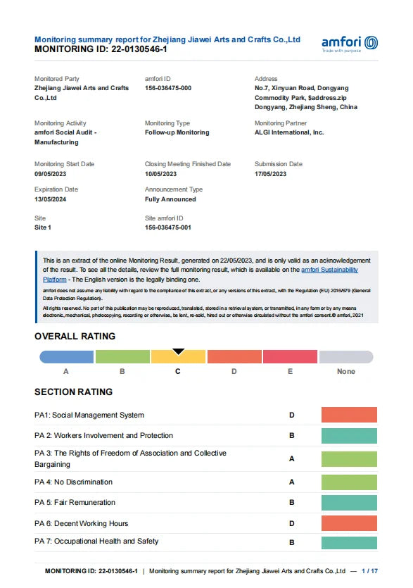 Cherry Blossom Trees Wedding Table Tree Centerpieces Artificial Bougainvillea Tree For Decoration