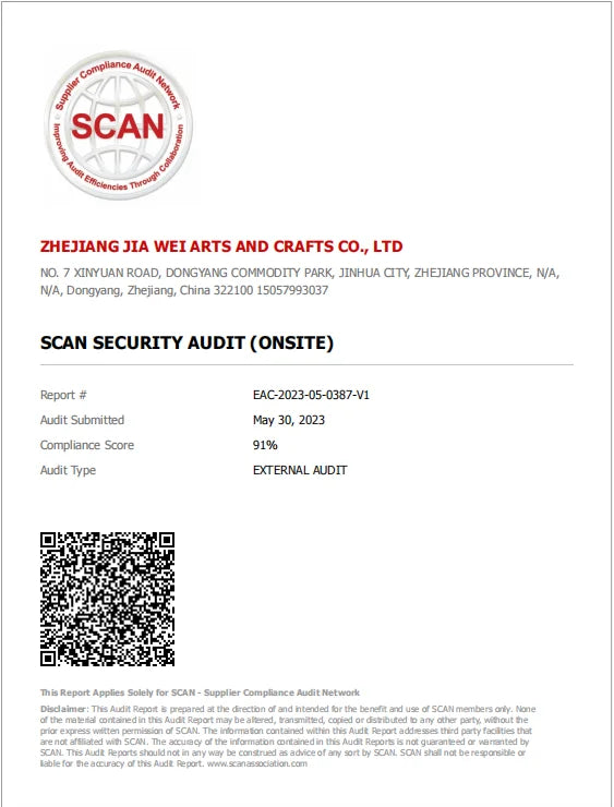 Cherry Blossom Trees Wedding Table Tree Centerpieces Artificial Bougainvillea Tree For Decoration