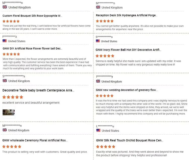 Wedding Centerpieces Artificial Floral Arrangement Desktop Decoration Home Decoration For Centerpieces Vase