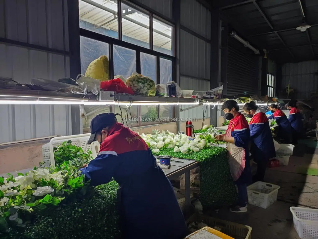 Wedding Supplies Event Parti Decoration Arch Backdrop For Wedding Events