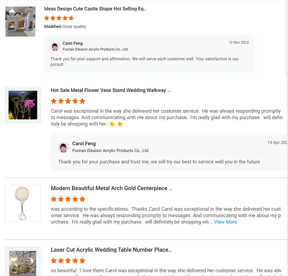 Wedding Arch Stand Backdrop metal deco weddingFrame Gold party Arch for Wedding Flower Arch for Wedding