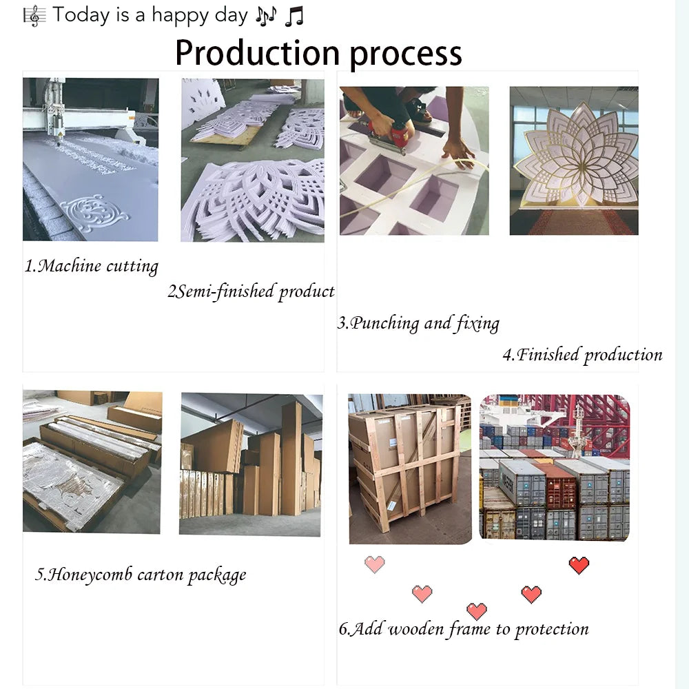 Wedding Arch Stand Backdrop metal deco weddingFrame Gold party Arch for Wedding Flower Arch for Wedding