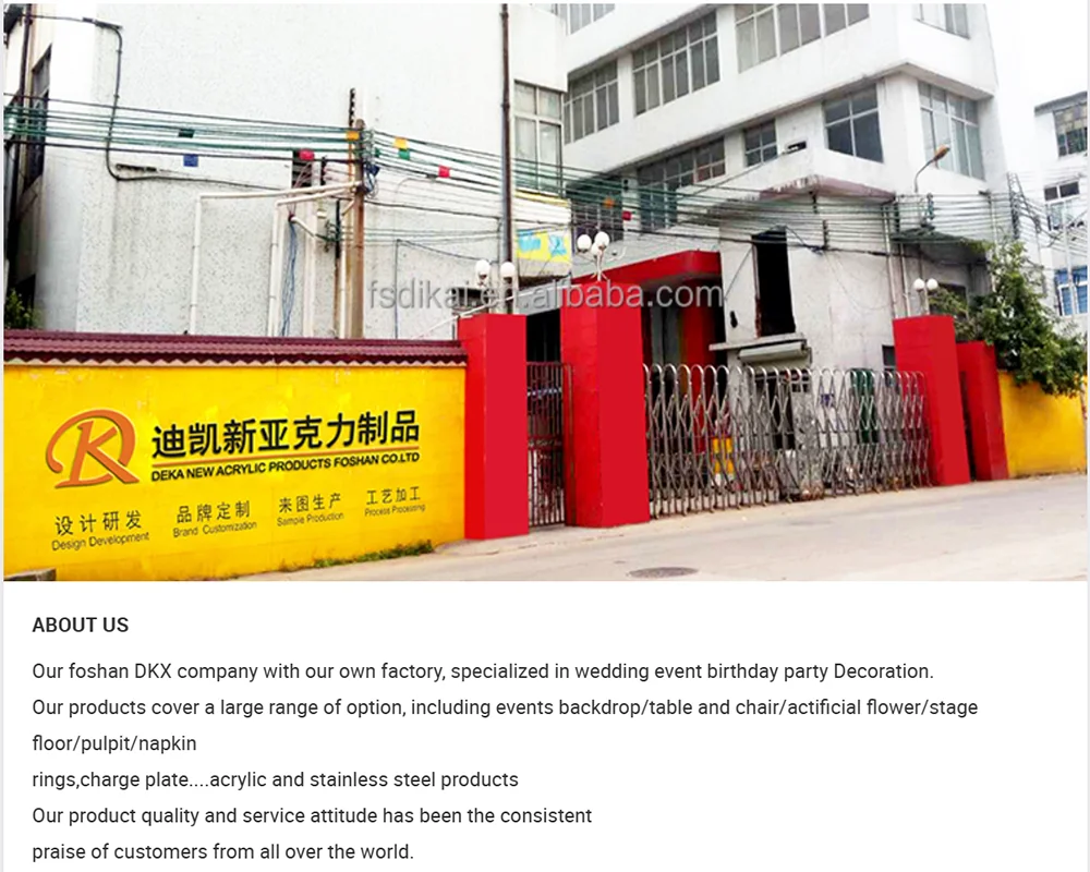 Exquisite Modern Acrystal Flower Ball Wedding Centerpieces Cake Stand Decoration For Party Events Use