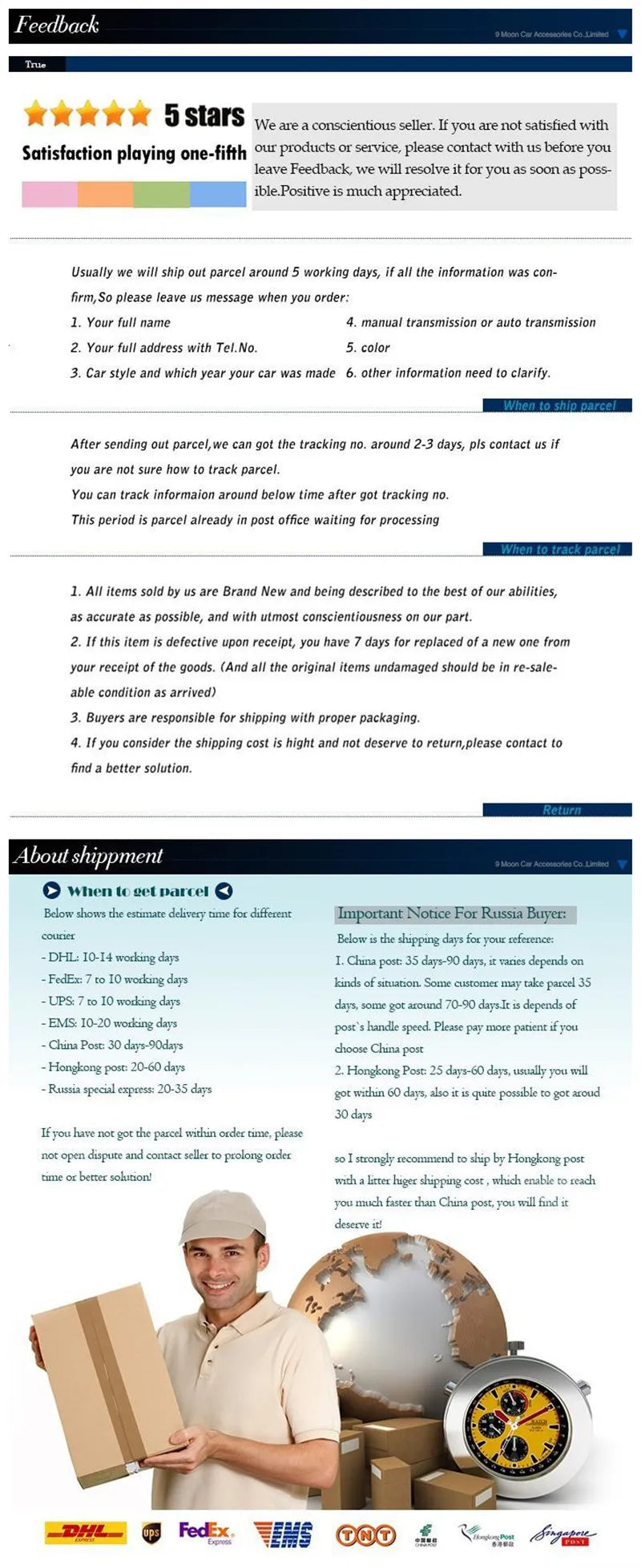 20Pcs Wedding Decoration Ceiling Centerpieces Fancy Diamond Pendant Party DIY Magic Cone Ornament Window Shopping Mall Hanging