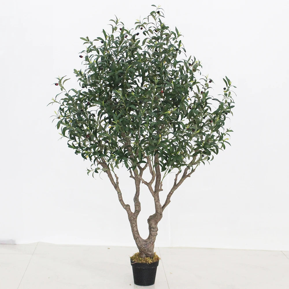 Cherry Blossom Trees Wedding Table Tree Centerpieces Artificial Bougainvillea Tree For Decoration