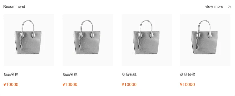 Wedding Supplies Event Parti Decoration Arch Backdrop For Wedding Events