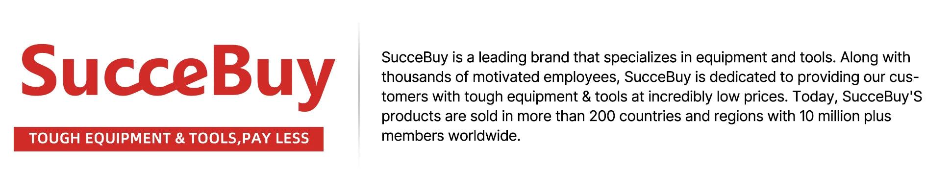 SucceBuy 8 Qt 4 Pack Chafing Dish Buffet Set Stainless Steel Chafer with 2 Full Size and 4 Half Size Pans Catering Warmer Server