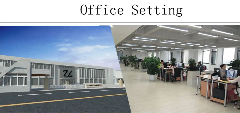 Guangzhou Kitchen Equipment List Electronic Items Mechanical Induction Steel Chafing Dish Buffet Set