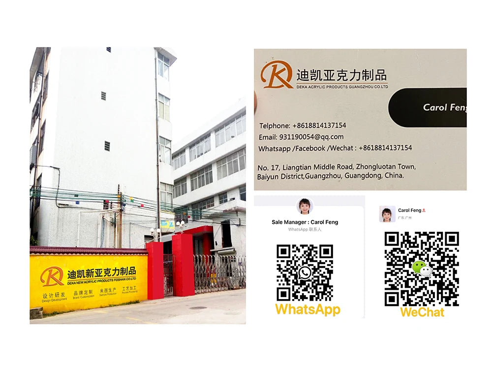 Exquisite Modern Acrystal Flower Ball Wedding Centerpieces Cake Stand Decoration For Party Events Use