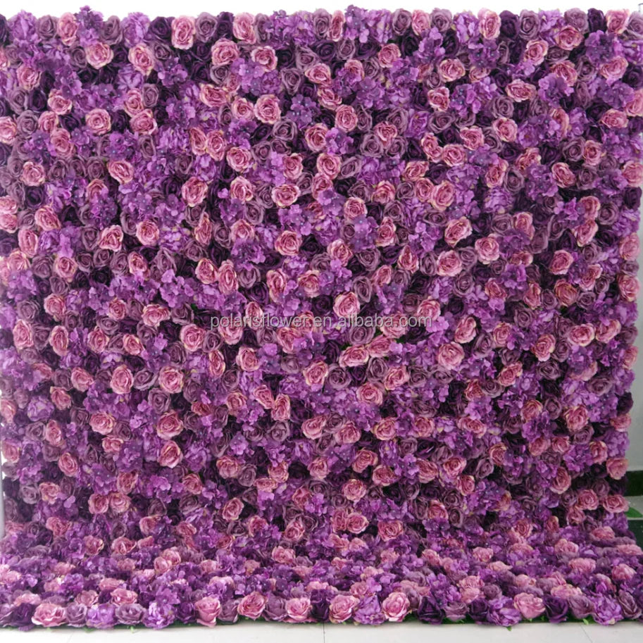 Wedding Supplies Event Parti Decoration Arch Backdrop For Wedding Events