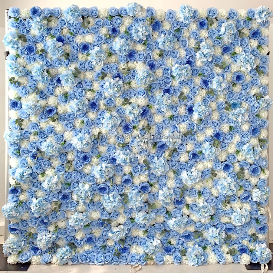 Wedding Supplies Event Parti Decoration Arch Backdrop For Wedding Events