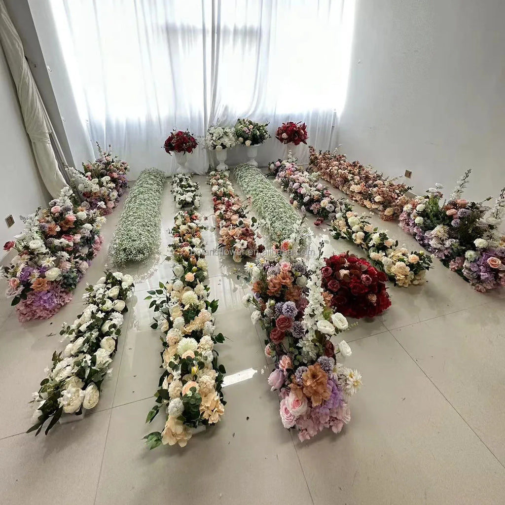 Wedding Supplies Event Parti Decoration Arch Backdrop For Wedding Events