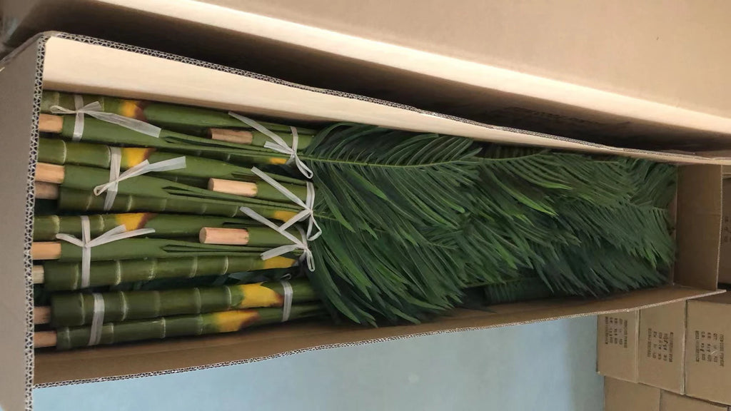 Cherry Blossom Trees Wedding Table Tree Centerpieces Artificial Bougainvillea Tree For Decoration