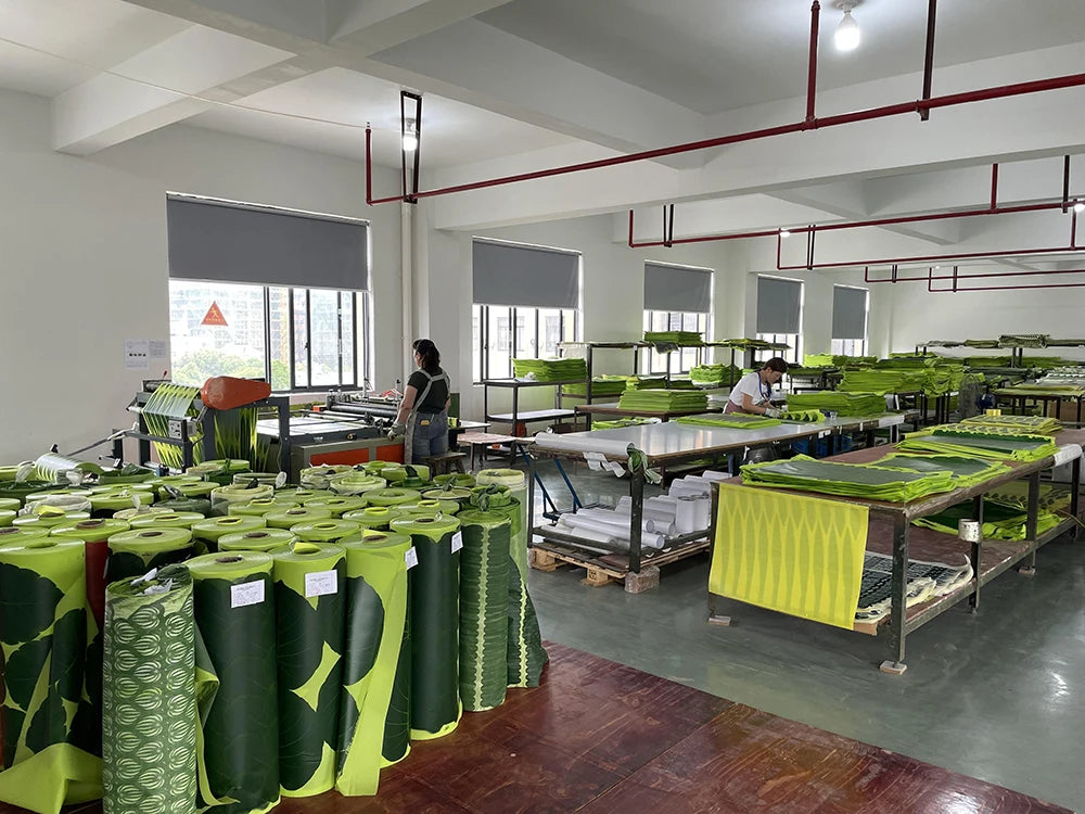 Cherry Blossom Trees Wedding Table Tree Centerpieces Artificial Bougainvillea Tree For Decoration