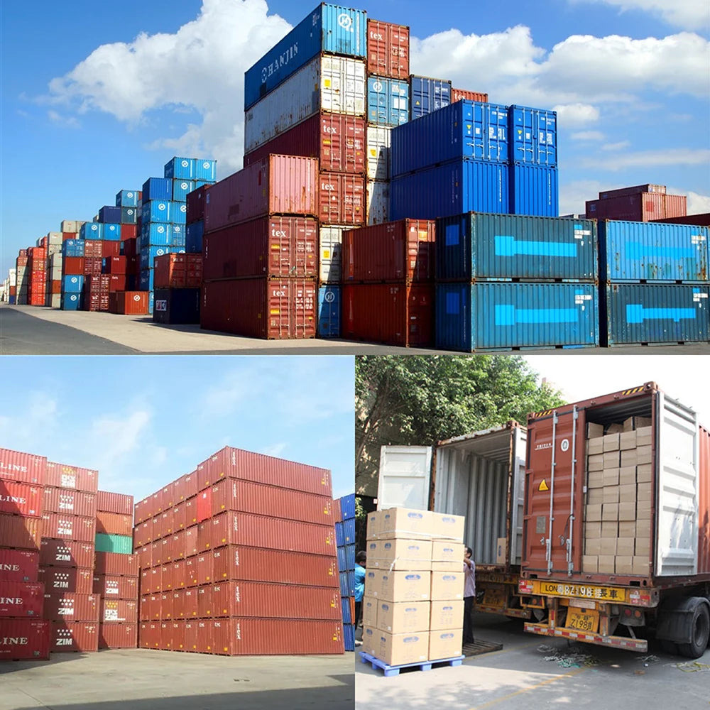 Custom Metal Stage Party Arch Backdrop Frames Stand For Wedding Backdrop