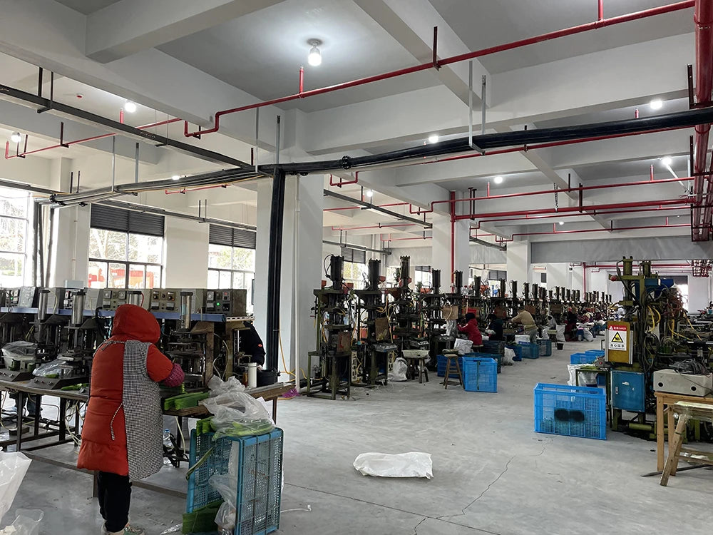 Cherry Blossom Trees Wedding Table Tree Centerpieces Artificial Bougainvillea Tree For Decoration