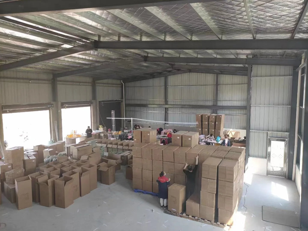 Wedding Supplies Event Parti Decoration Arch Backdrop For Wedding Events