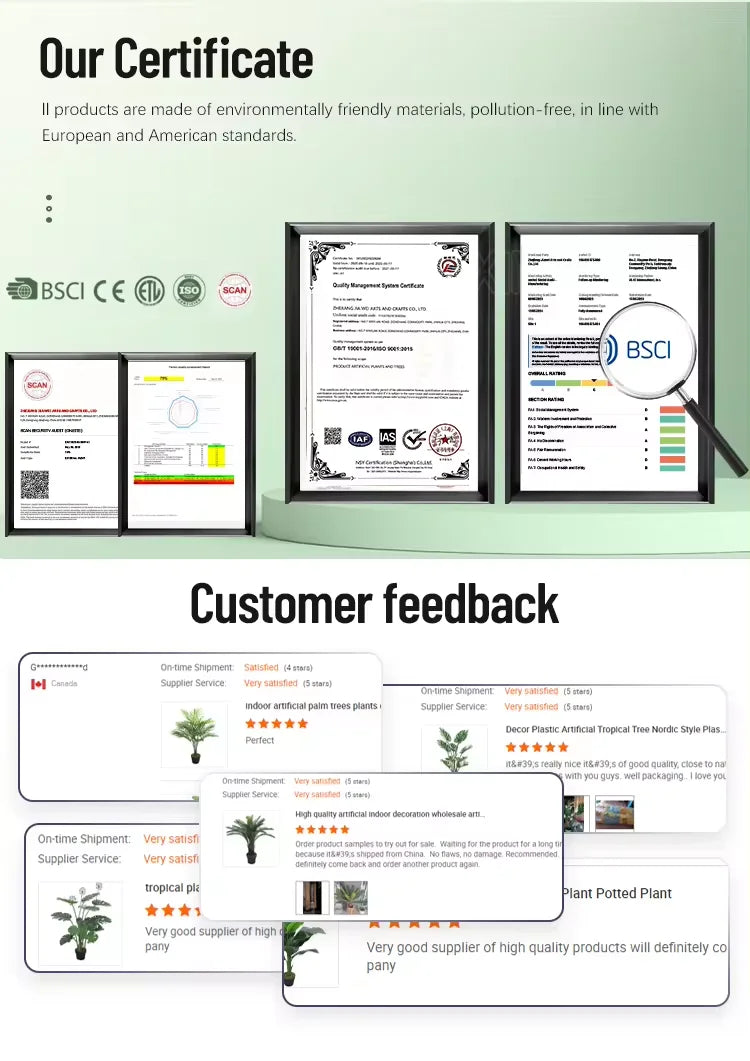 Cherry Blossom Trees Wedding Table Tree Centerpieces Artificial Bougainvillea Tree For Decoration