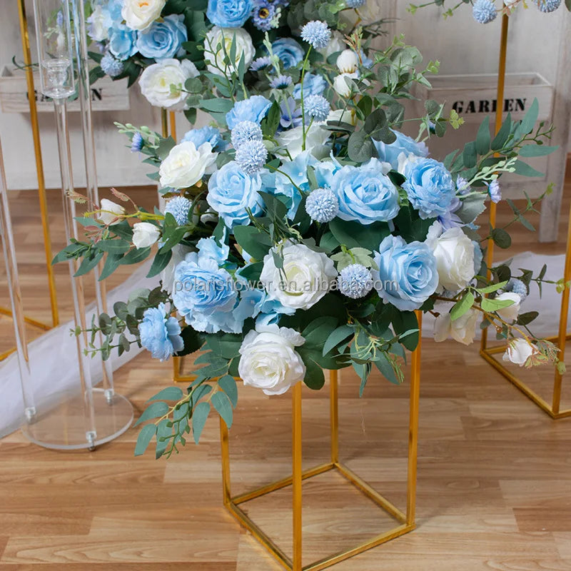 Wedding Supplies Event Parti Decoration Arch Backdrop For Wedding Events