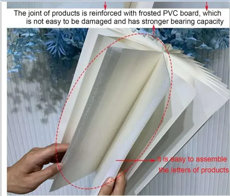 Elegant White Theme Wedding Decoration Centerpieces Paper Roman Column Folding Curve Design Cake Dessert Table Rack