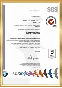 Wedding Centerpieces Artificial Floral Arrangement Desktop Decoration Home Decoration For Centerpieces Vase