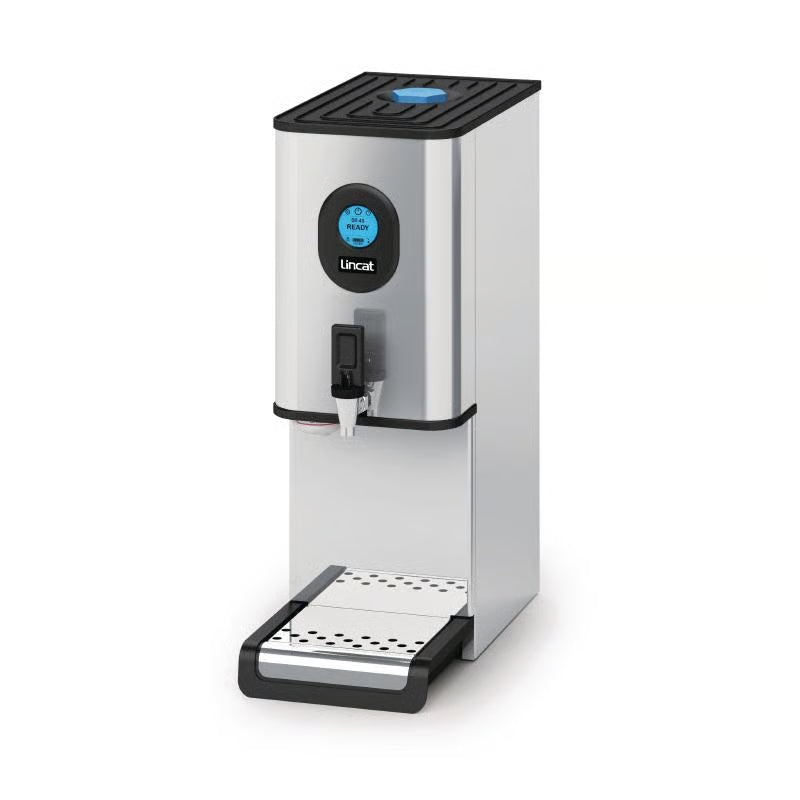 Lincat Water Boiler EB6FX 60Ltr/ hr
