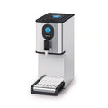 Lincat Water Boiler EB4FX 45Ltr/hr