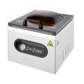 Buffalo Vacuum pack Machine 9Ltr