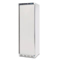 Polar C-Series Upright Freezer 365Ltr
