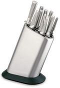 Global Knife Set with 11 Global Knives and Block G-8311/K