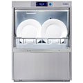 Classeq Undercounter Dishwasher C500WS with Integrated Water Softener