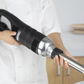Buffalo Variable Speed Stick Blender - 400mm Shaft