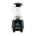 Waring Torq 2 Cocktail Bar Blender TBB145K
