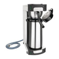 Buffalo Manual Fill Filter Coffee Machine with Airpot