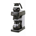 Bravilor Manual Fill Novo Coffee Machine